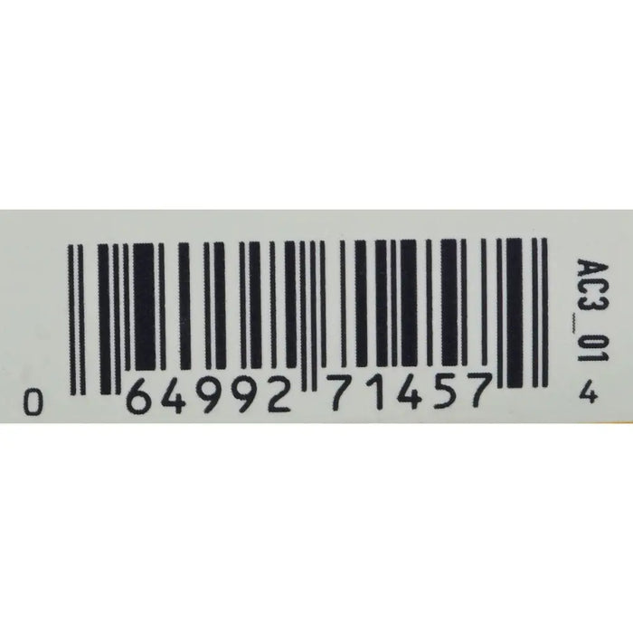 Cat food Acana Wild Prairie Cat Chicken Turkey 1,8 kg - Хранене на домашни любимци<<<Домашни Животни<<<Дом