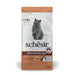 Cat food Agras Pet Foods Adult Sterilized & Light Chicken 10 kg - Хранене на домашни любимци<<<Домашни Животни<<<Дом