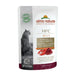 Cat food Almo Nature HFC Jelly Tuna Fish 55 g - Хранене на домашни любимци<<<Домашни Животни<<<Дом