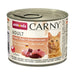 Cat food Animonda Carny Chicken Turkey Duck 200 g - Хранене на домашни любимци<<<Домашни Животни<<<Дом