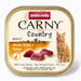 Cat food Animonda Carny Country 100 g - Хранене на домашни любимци<<<Домашни Животни<<<Дом Градина<<<BigBuy&&&Wet