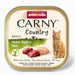 Cat food Animonda Carny Country Chicken 100 g - Хранене на домашни любимци<<<Домашни Животни<<<Дом