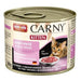 Cat food Animonda Carny Kitten Baby Chicken Veal 200 g - Хранене на домашни любимци<<<Домашни Животни<<<Дом