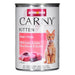 Cat food Animonda Carny Turkey Veal 400 g - Хранене на домашни любимци<<<Домашни Животни<<<Дом Градина<<<BigBuy&&&Wet