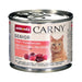 Cat food Animonda Carny Veal 200 g - Хранене на домашни любимци<<<Домашни Животни<<<Дом Градина<<<BigBuy&&&Wet
