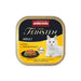 Cat food Animonda Vom Feinsten Turkey 100 g 100 L - Хранене на домашни любимци<<<Домашни Животни<<<Дом