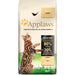 Cat food Applaws Adult Adult Chicken 7,5 kg - Хранене на домашни любимци<<<Домашни Животни<<<Дом Градина<<<BigBuy&&&Dry