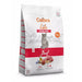 Cat food Calibra Adult Ox 1,5 Kg - Хранене на домашни любимци<<<Домашни Животни<<<Дом Градина<<<BigBuy&&&Dry