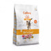 Cat food Calibra Lamb 1,5 Kg Adult 1,25 kg - Хранене на домашни любимци<<<Домашни Животни<<<Дом Градина<<<BigBuy&&&Dry