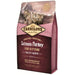 Cat food Carnilove Salmon Turkey 6 Kg - Хранене на домашни любимци<<<Домашни Животни<<<Дом Градина<<<BigBuy&&&Dry