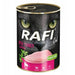 Cat food Dolina Noteci 400 g - Хранене на домашни любимци<<<Домашни Животни<<<Дом Градина<<<BigBuy&&&Wet