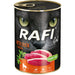 Cat food Dolina Noteci Rafi Duck 400 g - Хранене на домашни любимци<<<Домашни Животни<<<Дом Градина<<<BigBuy&&&Wet