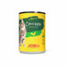 Cat food Josera 400 gr - Домашни Животни<<<Дом Градина<<<BigBuy&&&Хранене на домашни любимци<<<Домашни Животни<<<Дом