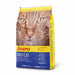 Cat food Josera 9361 Chicken 10 kg - Домашни Животни<<<Дом Градина<<<BigBuy&&&Хранене на домашни любимци<<<Домашни