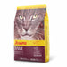 Cat food Josera 9702 Senior 2 Kg - Домашни Животни<<<Дом Градина<<<BigBuy&&&Хранене на домашни любимци<<<Домашни