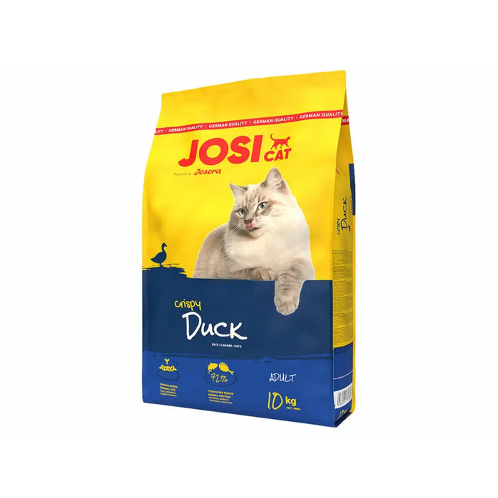 Cat food Josera Adult - Домашни Животни<<<Дом Градина<<<BigBuy&&&Хранене на домашни любимци<<<Домашни Животни<<<Дом
