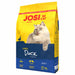 Cat food Josera Adult - Домашни Животни<<<Дом Градина<<<BigBuy&&&Хранене на домашни любимци<<<Домашни Животни<<<Дом