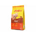Cat food Josera Adult - Домашни Животни<<<Дом Градина<<<BigBuy&&&Хранене на домашни любимци<<<Домашни Животни<<<Дом