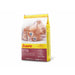 Cat food Josera Chicken 2 Kg - Домашни Животни<<<Дом Градина<<<BigBuy&&&Хранене на домашни любимци<<<Домашни