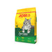Cat food Josera - Електроника Периферни и резервни части<<<Компютри| Електроника<<<BigBuy&&&Мишки & Mouse<<<Електроника