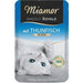 Cat food Miamor Ragout Royale Tuna in jelly Fish 100 g - Хранене на домашни любимци<<<Домашни Животни<<<Дом