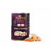 Cat food Nuevo Chicken 2 Kg 400 gr - Домашни Животни<<<Дом Градина<<<BigBuy&&&Хранене на домашни любимци<<<Домашни