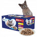 Cat food Prevital - Хранене на домашни любимци<<<Домашни Животни<<<Дом Градина<<<BigBuy&&&Wet foodDLK-KAM<<<For