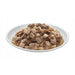 Cat food Prevital - Хранене на домашни любимци<<<Домашни Животни<<<Дом Градина<<<BigBuy&&&Wet foodDLK-KAM<<<For