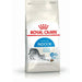 Cat food Royal Canin Home Life Indoor 27 Adult Chicken 400 g - Хранене на домашни любимци<<<Домашни Животни<<<Дом