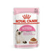 Cat food Royal Canin Kitten Gravy 85 g - Хранене на домашни любимци<<<Домашни Животни<<<Дом Градина<<<BigBuy&&&Wet