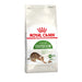 Cat food Royal Canin Outdoor Chicken 400 g - Хранене на домашни любимци<<<Домашни Животни<<<Дом Градина<<<BigBuy&&&Dry