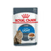 Cat food Royal Canin Ultra Light 85g x 12 85 g 1,02 kg - Хранене на домашни любимци<<<Домашни Животни<<<Дом