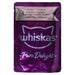 Cat food Whiskas Pure Delight Chicken Turkey Duck Birds 40 x 85 g - Хранене на домашни любимци<<<Домашни Животни<<<Дом