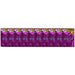 Cat food Whiskas Pure Delight Chicken Turkey Duck Birds 40 x 85 g - Хранене на домашни любимци<<<Домашни Животни<<<Дом
