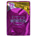 Cat food Whiskas Pure Delight Chicken Turkey Duck Birds 40 x 85 g - Хранене на домашни любимци<<<Домашни Животни<<<Дом