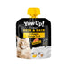 Cat food YowUp Skin & Hair 3 Units - Домашни Животни<<<Дом Градина<<<BigBuy&&&Хранене на домашни любимци<<<Домашни