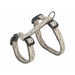Cat Harness Trixie Beige Grey - Домашни Животни<<<Дом Градина<<<BigBuy&&&Пътуване и разходки<<<Домашни Животни<<<Дом