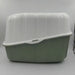 Cat Litter Box Aimé - Домашни Животни<<<Дом Градина<<<BigBuy&&&Играчки<<<Домашни Животни<<<Дом Градина<<<BigBuy