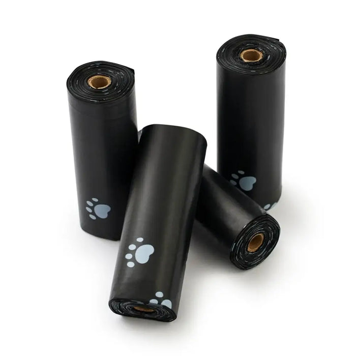 Cat Litter Box Rotho Black Plastic - Играчки<<<Домашни Животни<<<Дом Градина<<<BigBuy&&&Litter boxesDLK-KUW<<<For