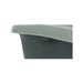 Cat Litter Box Trixie Be Eco Carlo Green Grey Anthracite 38 × 17 × 58 cm - Домашни Животни<<<Дом