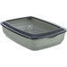 Cat Litter Box Trixie Mio 32 × 12 × 43 CM - Домашни Животни<<<Дом Градина<<<BigBuy&&&Играчки<<<Домашни Животни<<<Дом