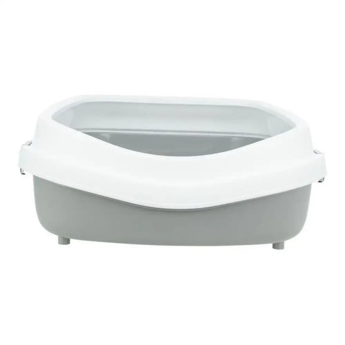 Cat Litter Box Trixie Primo XXL 56 x 25 x 71 cm - Домашни Животни<<<Дом Градина<<<BigBuy&&&Играчки<<<Домашни