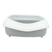Cat Litter Box Trixie Primo XXL 56 x 25 x 71 cm - Домашни Животни<<<Дом Градина<<<BigBuy&&&Играчки<<<Домашни