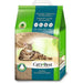 Cat Litter Cat’s Best Sensitive Wood 20 L - Здраве и хигиена<<<Домашни Животни<<<Дом