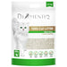 Cat Litter Diamentiq 2,5 kg - Здраве и хигиена<<<Домашни Животни<<<Дом Градина<<<BigBuy&&&GritDLK-ZWI<<<For