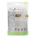 Cat Litter Diamentiq Tofu 2,5 kg - Здраве и хигиена<<<Домашни Животни<<<Дом Градина<<<BigBuy&&&GritDLK-ZWI<<<For
