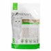 Cat Litter Diamentiq Tofu - Здраве и хигиена<<<Домашни Животни<<<Дом Градина<<<BigBuy&&&GritDLK-ZWI<<<For