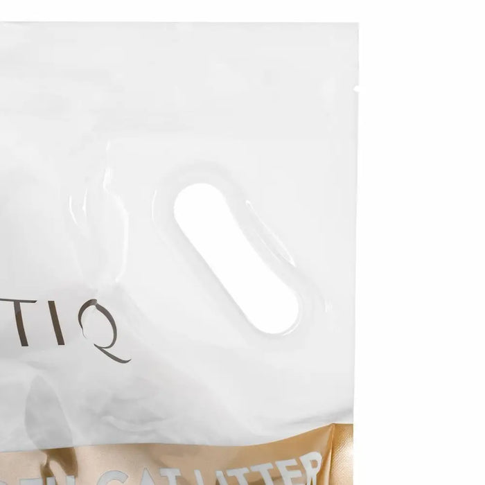 Cat Litter Diamentiq Tofu - Здраве и хигиена<<<Домашни Животни<<<Дом Градина<<<BigBuy&&&GritDLK-ZWI<<<For