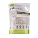 Cat Litter Diamentiq - Здраве и хигиена<<<Домашни Животни<<<Дом Градина<<<BigBuy&&&GritDLK-ZWI<<<For