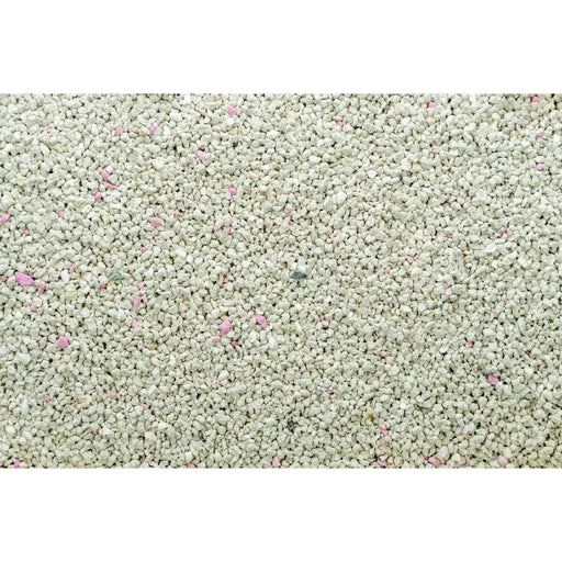 Cat Litter Gloria Bentonita Premium Sensitive 15 kg - Домашни Животни<<<Дом Градина<<<BigBuy&&&Здраве и